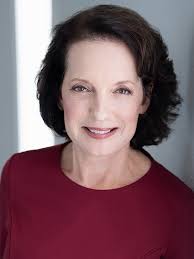 MSU to honor Rula as top alum, recognize other alumni during Friday banquet 