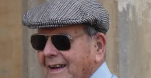 Farmer who murdered wife in 1982 ordered to serve at least 18 years