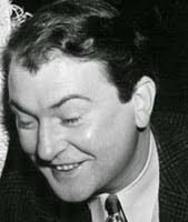 The Cool Ones (1967)