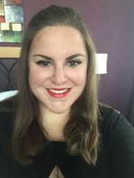 Love in the Middle East