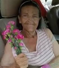 Search Patricia Rector Obituaries and Funeral Services