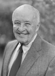 Obituary: Nick LaBella, Dies at Age 77 Lived for the Presidents