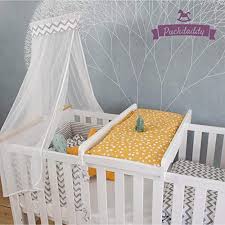Der freiraum ist 29 cm tief und. Puckdaddy Wickelbrett Mika 87x44 5 Cm Wickelaufsatz Aus Holz In Weiss Aufsetzbare Wickelauflage Fur Das Babybett Hochwertige Wickeltischunterlage Passend Fur Alle Ikea Babybetten Amazon De Baby