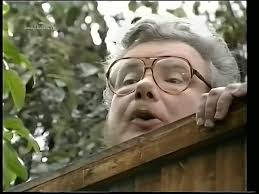 A Kind of Living S1 Ep. 4 starring Richard Griffiths