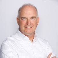 Irene Wunderlich Email & Phone Number