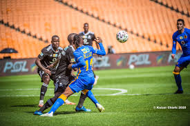 Enter a team or competition. Dstv Premiership Matchday 5 Fixtures As Maroka Face Chiefs Tonight