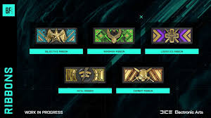 Main street, brewer, maine, monday october 25 through friday, october 29 and monday, november 1 from 8:00 a.m. Battlefield 2042 Devs Explain How Progression Cosmetics Mastery Work Charlie Intel
