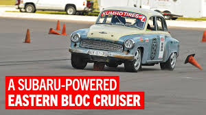 Image result for Perlgrau 1971 Wartburg