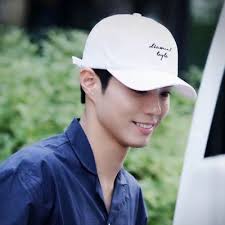 셀러브리티가 선택한 모자 모음! : 네이버 포스트