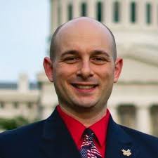 Highlights & Happenings