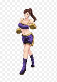 Estes tecidos têm a particularidade de. Boxe Feminino Png Pngegg