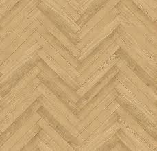 All the textures previews were loaded in low resolution. Herringbone Wood Floors Textures Seamless