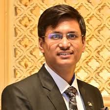 Rohith kumar (@rohithkumar_5)