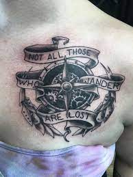 Clean slate tattoo studio offers the highest quality, custom tattoos & piercings. Jun Has Some Ghost Dog Tattoo Studio Northwest Facebook