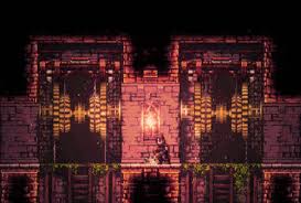 Top 30 Pixel Background Gifs Find The Best Gif On Gfycat Find & download free graphic resources for pixel background. top 30 pixel background gifs find the