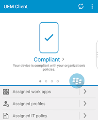 Jun 25, 2021 · blackberry uem client has 8113746 downloads on android freeware and is among the most popular productivity, blackberry, secured, mobile, management apps. Activate An Android Device Without Access To Google Play