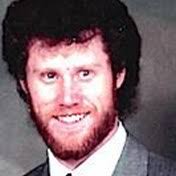 Search Donald Cates Obituaries and Funeral Services