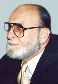 Byron Bacon Obituary