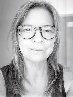 Michelle Brunner Obituary (2022)