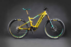 Scott E Spark Plus Neue E Mtb Modelle Ab Jetzt Verfugbar Pedelecs Und E Bikes E Mtb Radfahren Mountainbike Zubehor