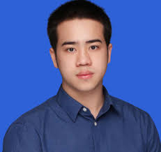 AACYF Top 30 under 30” list releases, Class of 2022