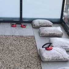 Teppich schwarz teppich online kaufen teppiche suchmaschinen wolle kaufen kinderteppiche medium dekoideen für die wohnung. Spezialestriche Fliesen Muller Fulda