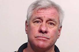 Convicted Penticton sex offender Edward “Eddie Spaghetti” Casavant  sentenced to six years