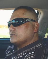 Obituary for Louis S. Price