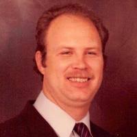 Sellergren-Lindell-DeMarce Funeral Home : Red Oak, Iowa (IA)