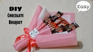 We did not find results for: Diy Chocolate Bouquet Tutorial Cara Membuat Buket Snack Dan Coklatwisuda Youtube