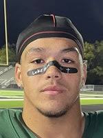 Three Kansans make initial Top247 rankings in 2026