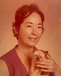 Mark Rolph's Instagram, Twitter & Facebook