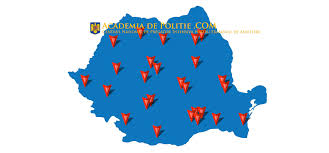 Inscrierile la academia de politie alexandru ioan cuza au inceput vineri, 17 iulie. Evenimente Locale Pregatire Examen Admitere Academia De Politie