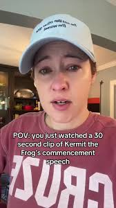 Sesame Street FOREVER