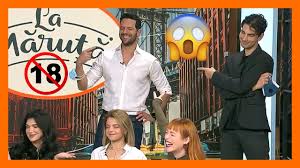 El a fost condamnat la inchisoare pe nedrept in urma inscensrii a unui jaf. Vlad Ultimul Episod Sezonul 3 Cand Se Difuzeaza Si Ce Se Intampla