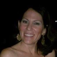 10+ "Judith Botello" profiles