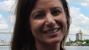 Savannah Waterfront Association keeps busy despite rainy start to festival  season