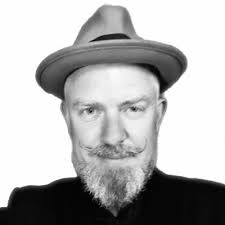 dave farrell (@daveruby22)