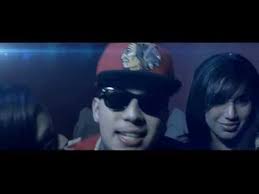 OfficialBaeza