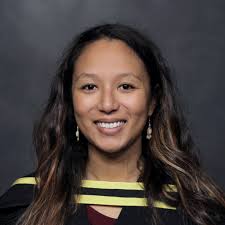 J-PAL Africa على X: "We are excited to welcome Lauren Roode to the team as  a Policy Associate! Lauren is completing her MA in Economic Development  @UCT_news. Previously, Lauren worked at a Cape Town based economic  development & urban ...