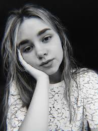 Дарья григорьева остапенко: Даша Григорьева ВКонтакте, Санкт-Петербург,  Россия, id104901 —