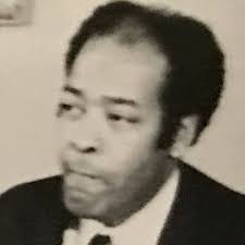 Seattle Opportunities Industrialization Center