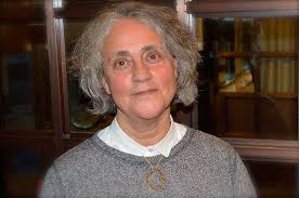 Alhvas spädbarnsteam