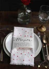 Ideas Para Cena Romantica Sorpresas Para Tu Pareja Cenas Romanticas Cena De Cita Sorpresas Para Tu Pareja