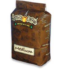Powered by square gift cards. Pin By Ken Burnstein On Favorite Food Philz Coffee Light Roast Coffee Blended Coffee