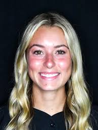 2024 Softball Roster