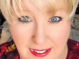 Charlotte Lewis Massage Therapist in Smyrna, DE