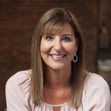 Jeffrey Mrizek Email & Phone Number