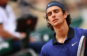 Bio, results, ranking and statistics of lorenzo musetti, a tennis player from italy competing on the atp international tennis tour. 36jgiphfnwey9m