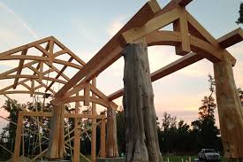 Jul 24, 2021 in americanlisted. Mississippi Log And Timber Frame Homes